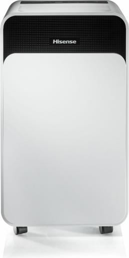 ODVLAŽIVAČ ZRAKA HISENSE D 16CW