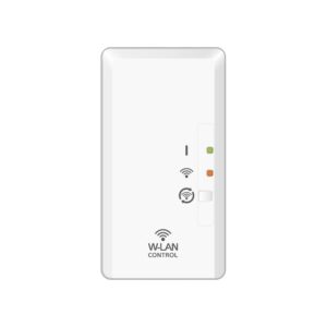 WI-FI SUČELJE ZA KLIMA UREĐAJ FUJITSU UTY-TFSXW1