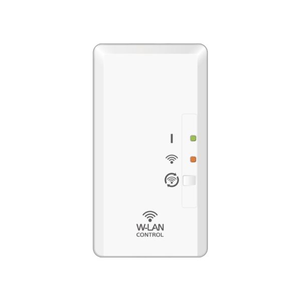 WI-FI SUČELJE ZA KLIMA UREĐAJ FUJITSU UTY-TFSXW1