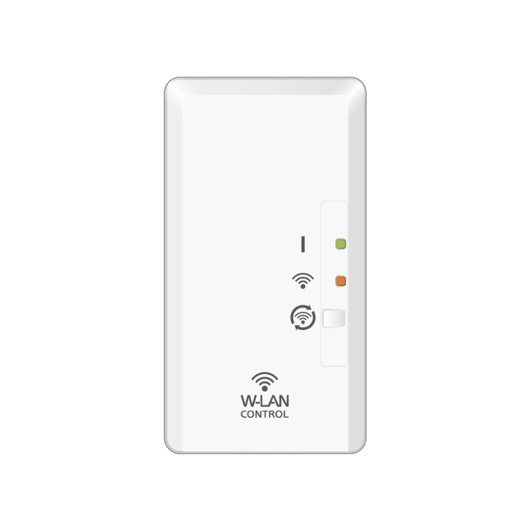 WI-FI SUČELJE ZA KLIMA UREĐAJ FUJITSU UTY-TFSXW1