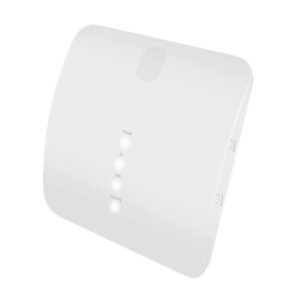 WI-FI SUČELJE ZA KLIMA UREĐAJ AirPatrol WIFI2
