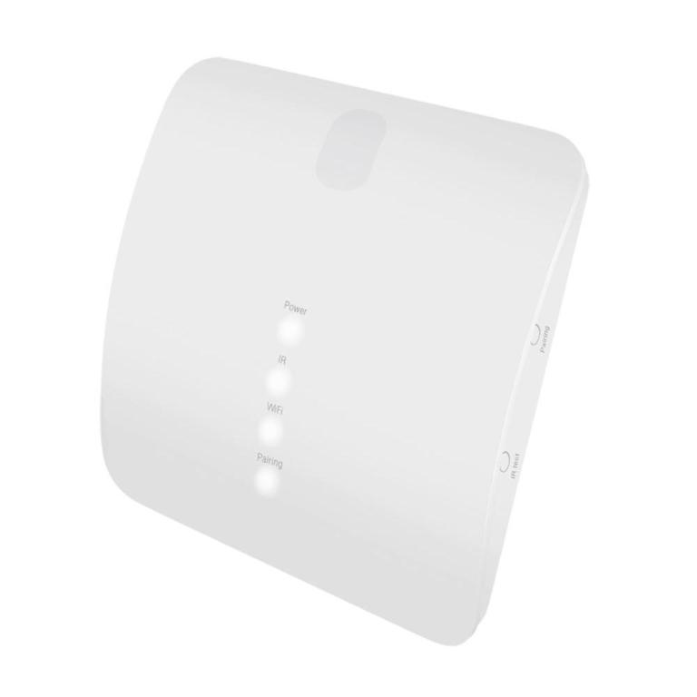 WI-FI SUČELJE ZA KLIMA UREĐAJ AirPatrol WIFI2