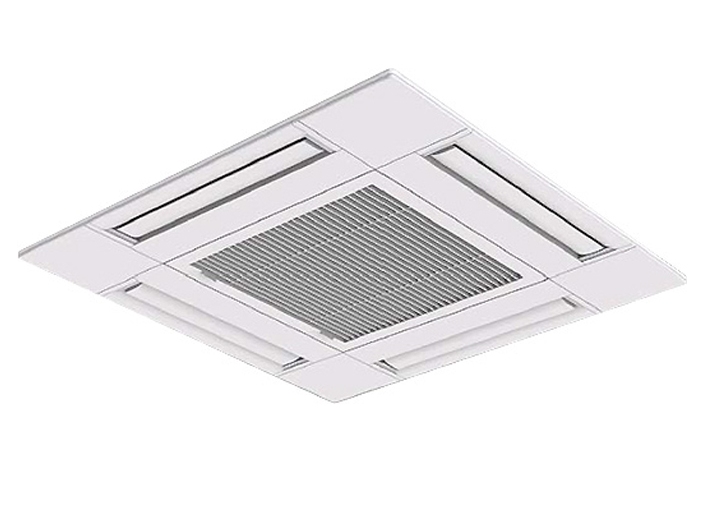 PANEL MITSUBISHI SLP-2FA za kazetnu jedinicu