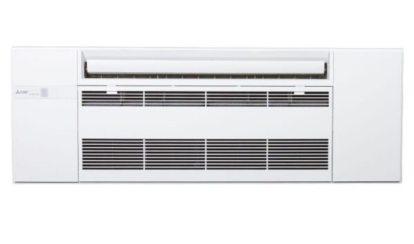 PANEL MITSUBISHI MLP-444W za kazetnu jedinicu