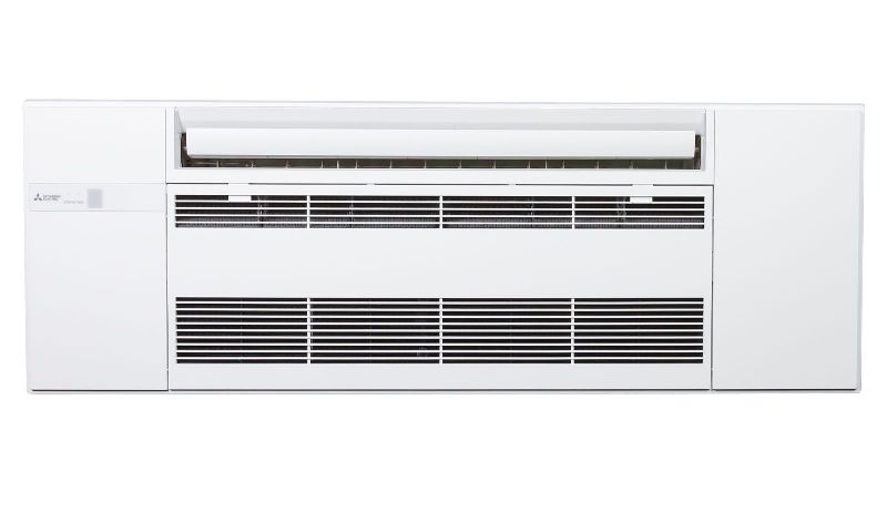 PANEL MITSUBISHI MLP-444W za kazetnu jedinicu