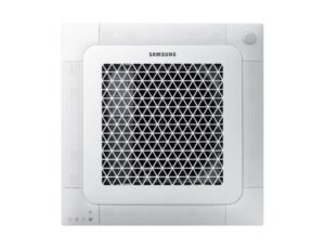 PANEL KLIMA UREĐAJA SAMSUNG PC4SUFMAN