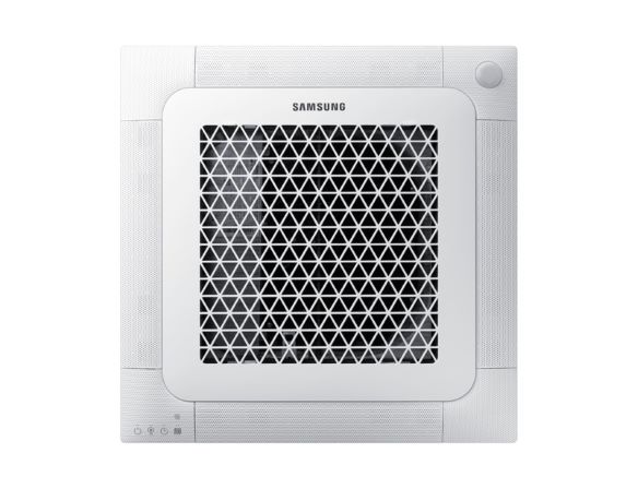 PANEL KLIMA UREĐAJA SAMSUNG PC4SUFMAN