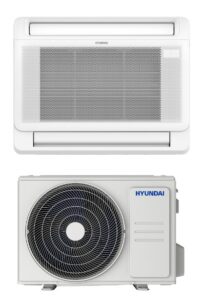 KLIMA UREĐAJ HYUNDAI HRP-M12MVB/HRPO-12MVB