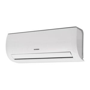 KLIMA UREĐAJ HYUNDAI HRH M24SMVA unutarnja jedinica