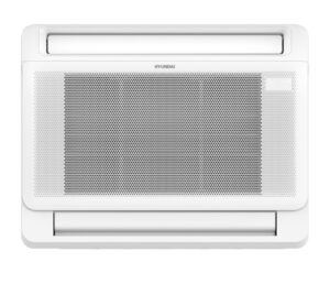 KLIMA UREĐAJ HYUNDAI HRP-M12MVB unutarnja jedinica