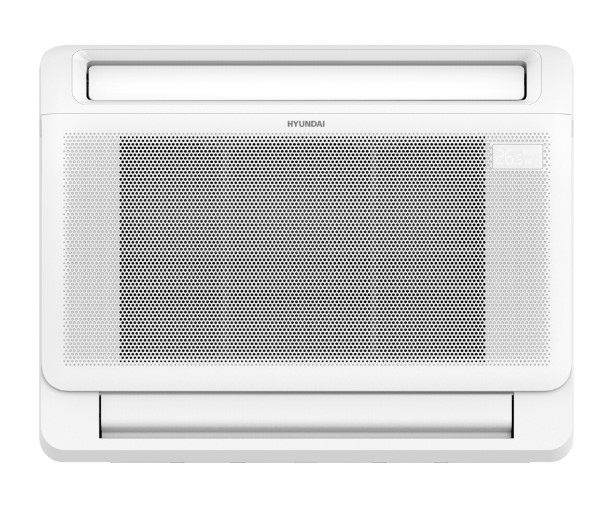 KLIMA UREĐAJ HYUNDAI HRP-M12MVB unutarnja jedinica