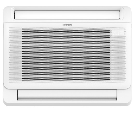 KLIMA UREĐAJ HYUNDAI HRP-M16MVB unutarnja jedinica