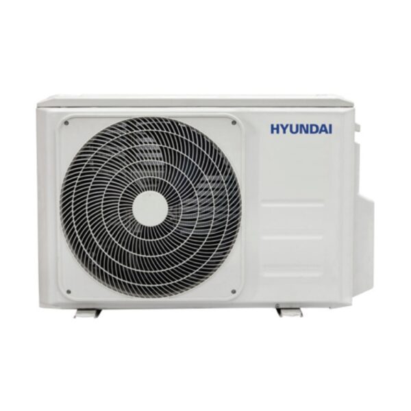 HRO 2M18MVA KLIMA UREĐAJ HYUNDAI HRO 2M18MVA vanjska jedinica