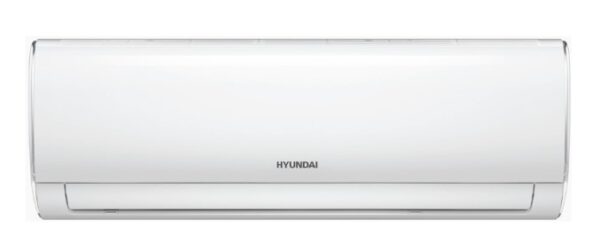 HRH M18BMVA KLIMA UREĐAJ HYUNDAI HRH M18BMVA unutarnja jedinica