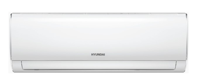 KLIMA UREĐAJ HYUNDAI HRH M18BMVA unutarnja jedinica