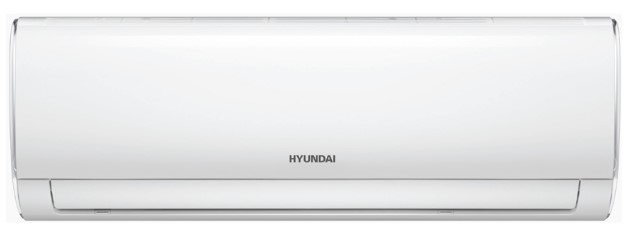 KLIMA UREĐAJ HYUNDAI HRH M24BMVA unutarnja jedinica