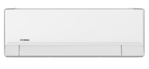 KLIMA UREĐAJ HYUNDAI HRH M09GMVA3 unutarnja jedinica