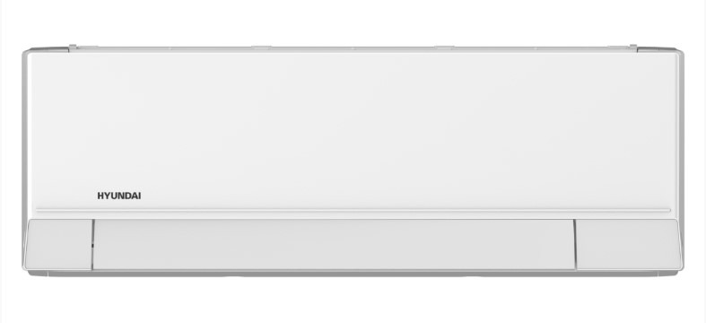 KLIMA UREĐAJ HYUNDAI HRH M18GMVA3 unutarnja jedinica