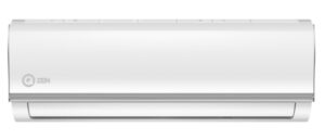 KLIMA UREĐAJ QZEN ZE-M12WSE unutarnja jedinica