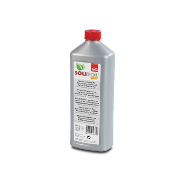 SOL 70302 SOLIPOL SPECIAL SOLIS SREDSTVO ZA UKLANJANJE KAMENCA (1L)