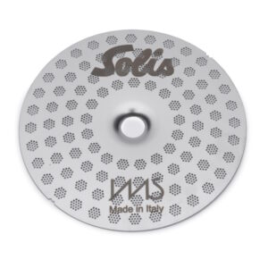 SOL 70060 DISPERZIJSKO SITO SOLIS IMS PERFETTA