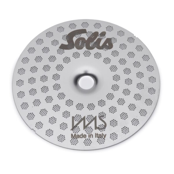 SOL 70060 DISPERZIJSKO SITO SOLIS IMS PERFETTA