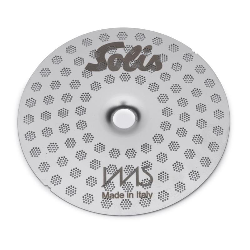 SOL 70060 DISPERZIJSKO SITO SOLIS IMS PERFETTA