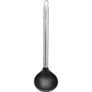LAMART JUŠNIK NYLON INOX LT3985