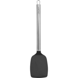 LAMART ŠPATULA NYLON INOX LT3990