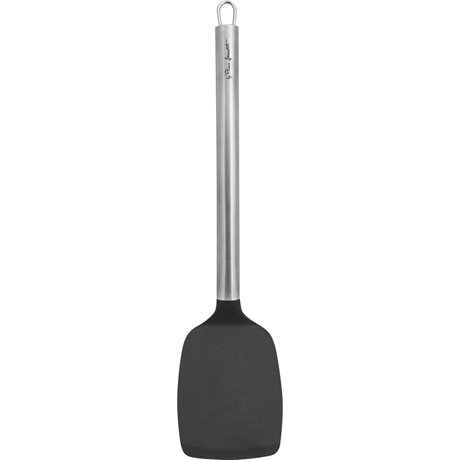 LAMART ŠPATULA NYLON INOX LT3990