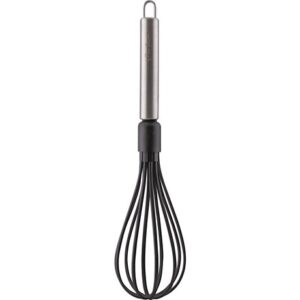 LAMART PJENJAČA NYLON INOX LT3994