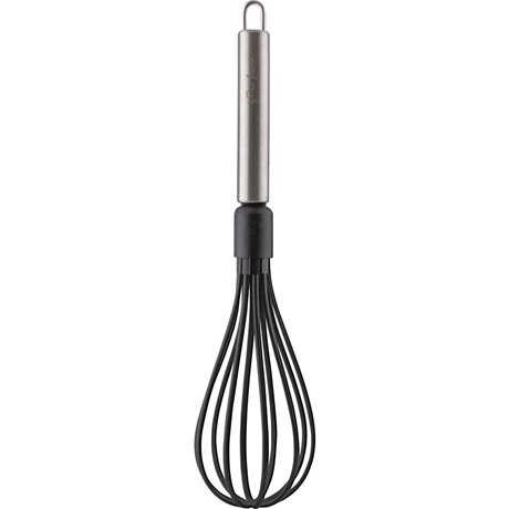 LAMART PJENJAČA NYLON INOX LT3994