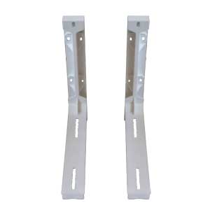 NOSAČ KLIME MANJI PLASTIČNI