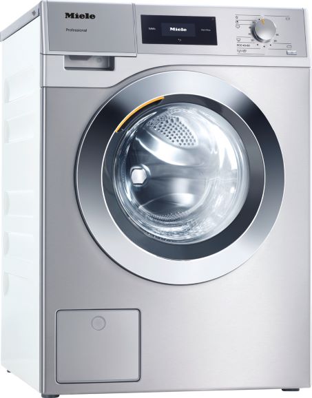 PERILICA RUBLJA PROF. MIELE PWM 507 DP SST