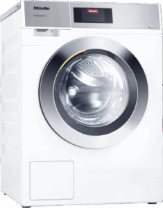PERILICA RUBLJA PROF. MIELE PWM 907 DP LW