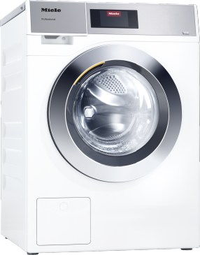 PERILICA RUBLJA PROF. MIELE PWM 907 DP LW