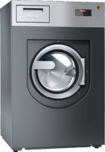 PERILICA RUBLJA PROF. MIELE PWM 520 EL DV DD IG