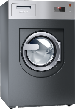 PERILICA RUBLJA PROF. MIELE PWM 520 EL DV DD IG