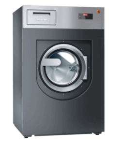 PERILICA RUBLJA PROF. MIELE PWM 520 MopStar EL DV DD