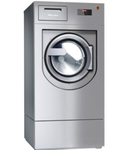 PERILICA RUBLJA PROF. MIELE PWM 912 EL DV DD WP SST