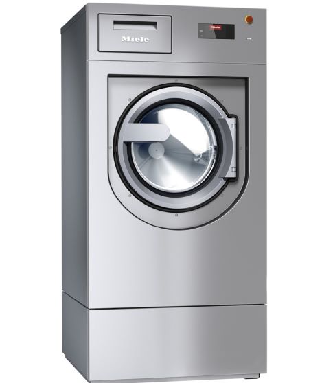 PERILICA RUBLJA PROF. MIELE PWM 912 EL DV DD WP SST
