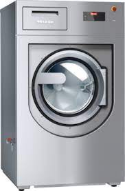 PERILICA RUBLJA PROF. MIELE PWM 912 SD DV DD ST SST