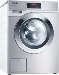 PERILICA RUBLJA PROF. MIELE PWM 907 DP SST