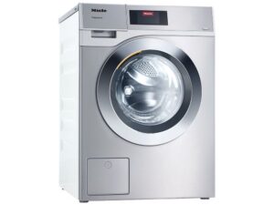 PERILICA RUBLJA PROF. MIELE PWM 908 DP SST