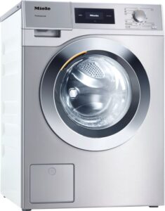 PERILICA RUBLJA PROF. MIELE PWM 507 DV SST