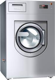 PERILICA RUBLJA PROF. MIELE PWM 916 EL DV DD ST SST
