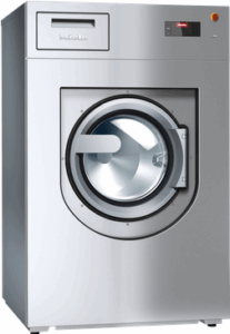 PERILICA RUBLJA PROF. MIELE PWM 920 EL DV DD ST SST