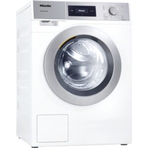 PERILICA RUBLJA PROF. MIELE PWM 507 DP LW Special