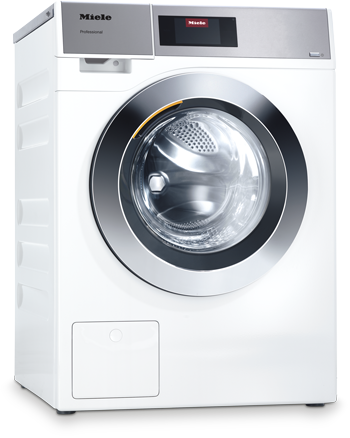 PERILICA RUBLJA PROF. MIELE PWM 508 DV LW Mop Star 80