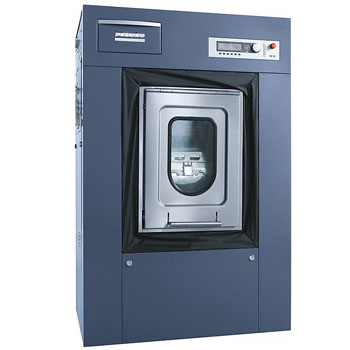 PERILICA RUBLJA PROF. MIELE PW 6163 EL WEK MF WI SST